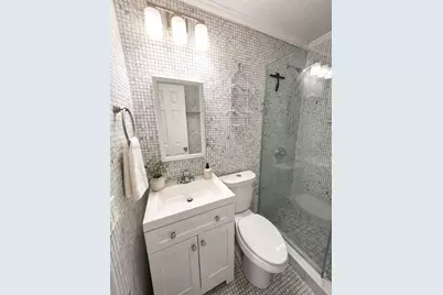 2111 N 26th Ave #N, Hollywood, FL 33020 - Photo 31