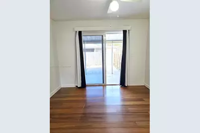 2111 N 26th Ave #N, Hollywood, FL 33020 - Photo 35