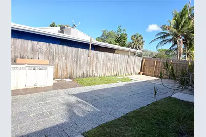 2111 N 26th Ave #N, Hollywood, FL 33020 - Photo 43