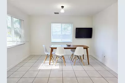2111 N 26th Ave #N, Hollywood, FL 33020 - Photo 13