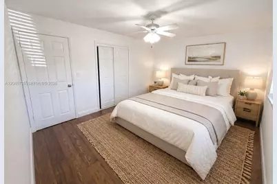 2111 N 26th Ave #N, Hollywood, FL 33020 - Photo 27