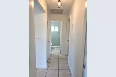 2111 N 26th Ave #N, Hollywood, FL 33020 - Photo 23