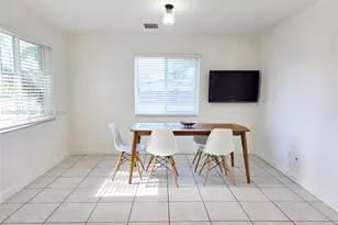 2111 N 26th Ave, Hollywood, FL 33020 - Photo 15