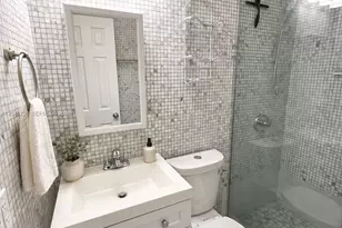 2111 N 26th Ave, Hollywood, FL 33020 - Photo 33