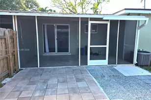 2111 N 26th Ave, Hollywood, FL 33020 - Photo 41