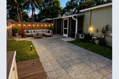 2111 N 26th Ave #N, Hollywood, FL 33020 - Photo 39