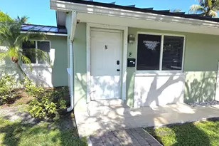 2111 N 26th Ave, Hollywood, FL 33020 - Photo 3