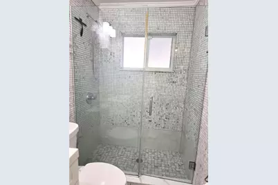 2111 N 26th Ave #N, Hollywood, FL 33020 - Photo 29