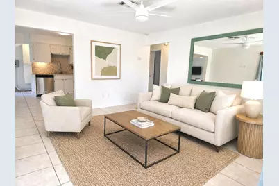 2111 N 26th Ave #N, Hollywood, FL 33020 - Photo 9