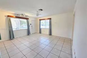 2111 N 26th Ave, Hollywood, FL 33020 - Photo 13