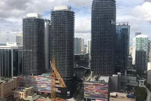 [Address not provided], Miami, FL 33131 - Photo 13