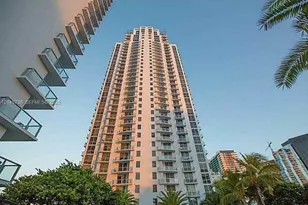 [Address not provided], Miami, FL 33131 - Photo 15