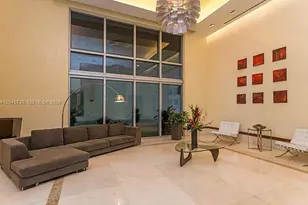 [Address not provided], Miami, FL 33131 - Photo 17