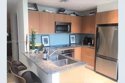 [Address not provided], Miami, FL 33131 - Photo 5