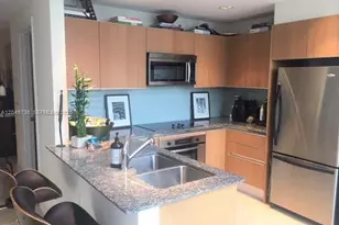 [Address not provided], Miami, FL 33131 - Photo 5