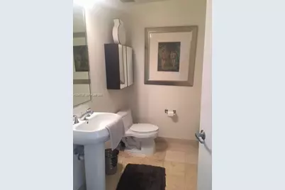 [Address not provided], Miami, FL 33131 - Photo 11
