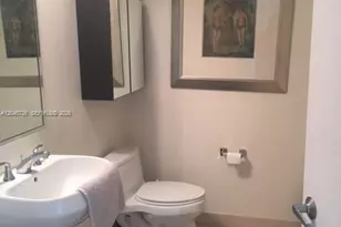 [Address not provided], Miami, FL 33131 - Photo 11