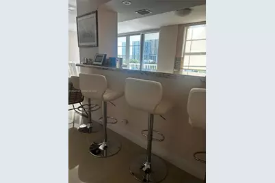 231 174th St #718, Sunny Isles Beach, FL 33160 - Photo 3