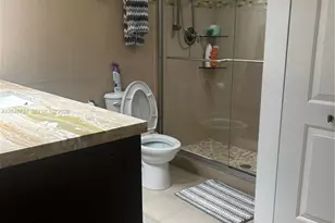 231 174th St, Sunny Isles Beach, FL 33160 - Photo 13