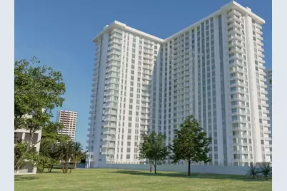 231 174th St #718, Sunny Isles Beach, FL 33160 - Photo 19