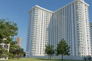 231 174th St, Sunny Isles Beach, FL 33160 - Photo 19