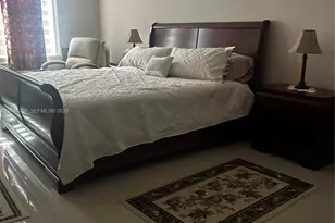 231 174th St, Sunny Isles Beach, FL 33160 - Photo 15