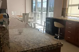 231 174th St, Sunny Isles Beach, FL 33160 - Photo 7
