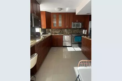 231 174th St #718, Sunny Isles Beach, FL 33160 - Photo 5