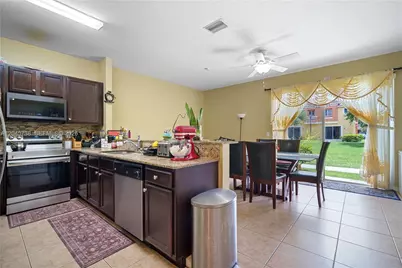 8915 SW 19th St, Miramar, FL 33025 - Photo 9