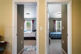 8915 SW 19th St, Miramar, FL 33025 - Photo 21