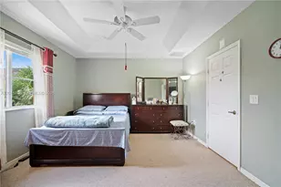 8915 SW 19th St, Miramar, FL 33025 - Photo 19