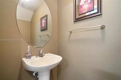 8915 SW 19th St, Miramar, FL 33025 - Photo 13