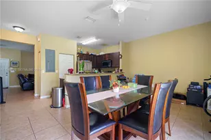 8915 SW 19th St, Miramar, FL 33025 - Photo 9