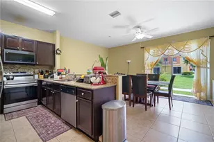 8915 SW 19th St, Miramar, FL 33025 - Photo 7