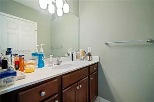 8915 SW 19th St, Miramar, FL 33025 - Photo 17
