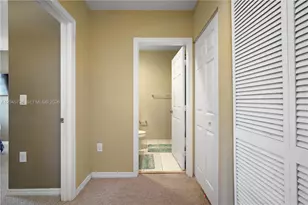 8915 SW 19th St, Miramar, FL 33025 - Photo 23