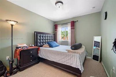 8915 SW 19th St, Miramar, FL 33025 - Photo 27