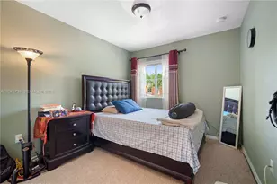 8915 SW 19th St, Miramar, FL 33025 - Photo 27