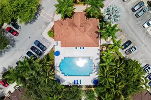 8915 SW 19th St, Miramar, FL 33025 - Photo 31