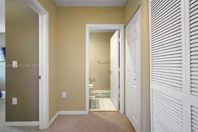 8915 SW 19th St, Miramar, FL 33025 - Photo 25