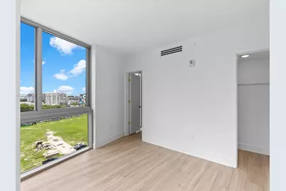 90 NE 32nd St #901, Miami, FL 33137 - Photo 15