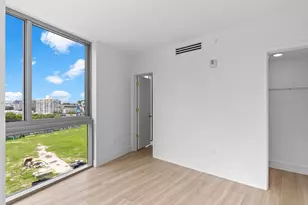 90 NE 32nd St, Miami, FL 33137 - Photo 15