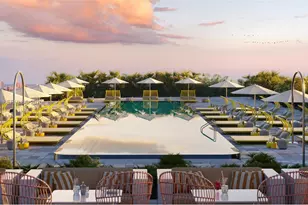 90 NE 32nd St, Miami, FL 33137 - Photo 3