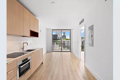 90 NE 32nd St #901, Miami, FL 33137 - Photo 7