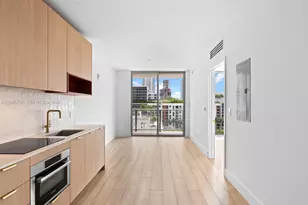 90 NE 32nd St, Miami, FL 33137 - Photo 7