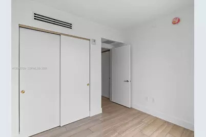 90 NE 32nd St #901, Miami, FL 33137 - Photo 21