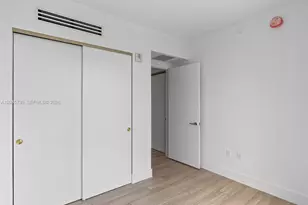 90 NE 32nd St, Miami, FL 33137 - Photo 21