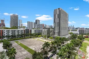 90 NE 32nd St, Miami, FL 33137 - Photo 27