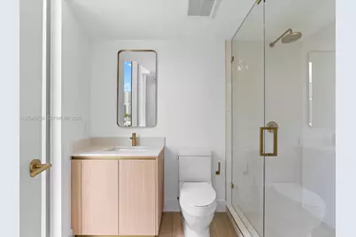 90 NE 32nd St #901, Miami, FL 33137 - Photo 17