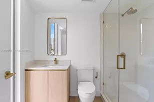 90 NE 32nd St, Miami, FL 33137 - Photo 17